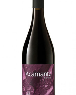Acamante