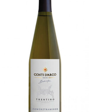 Conti Darco
