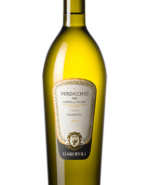 Verdicchio