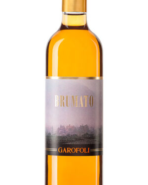 garofoli