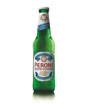 peroni