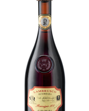 Lambrusco