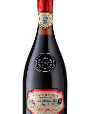 Lambrusco