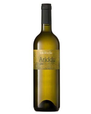 Ariddu