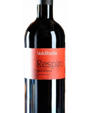 Respiro