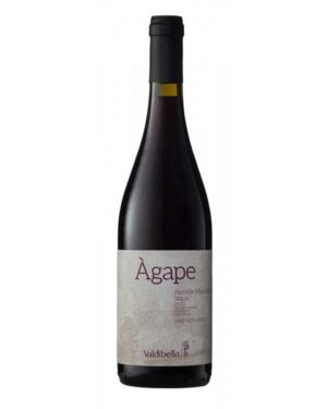 Agape