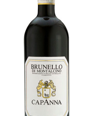 Brunello