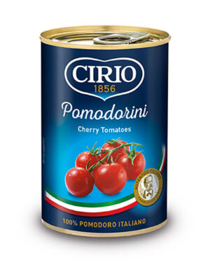 Pomodorini