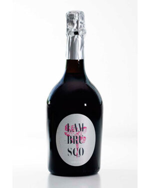 lambrusco