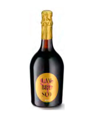 lambrusco