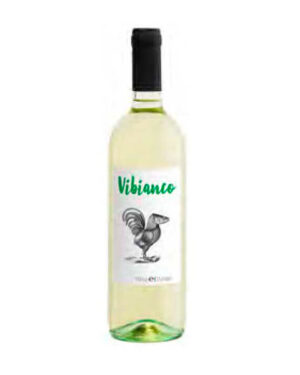 vibianco