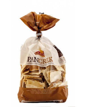 PanCrek