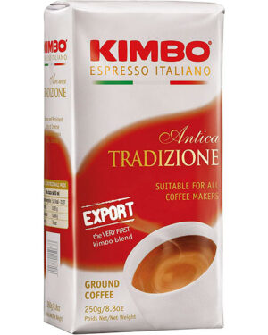 kimbo