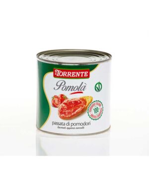 Pomola