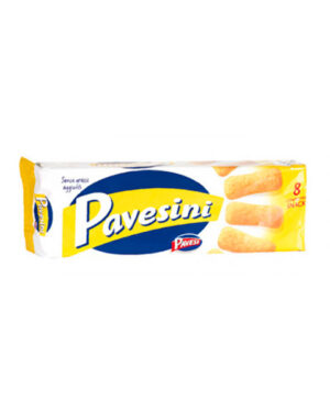 pavesini