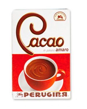 Perugina