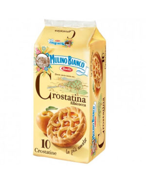 Crostatina