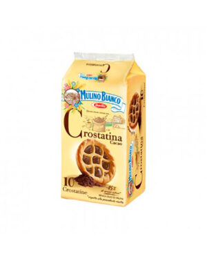 Crostatina