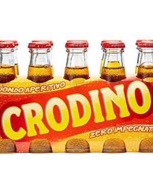 Crodino