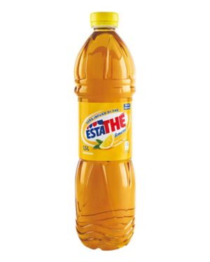 Estathe 1.5lt Limone