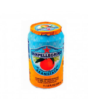 Sanpellegringo