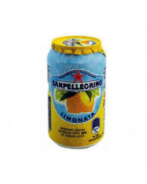 Limonata