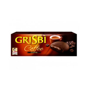 Grisbi Coffee