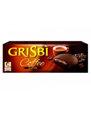 Grisbi Coffee