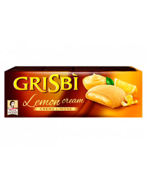 grisbi
