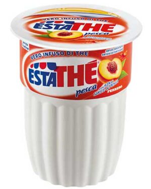 Esta the