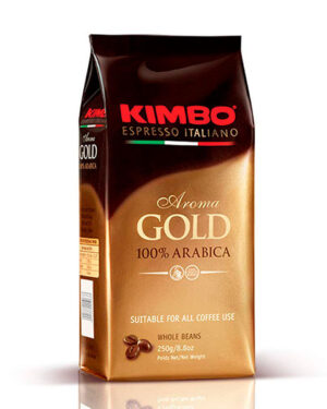 Kimbo