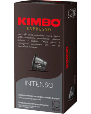 Intenso