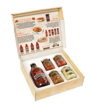 CAJA REGALO PEQUEÑA