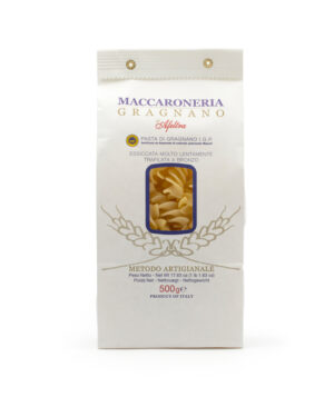 Fusilloni Gragnano Afeltra 500g