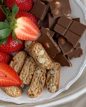 Dolci