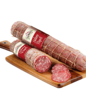 Napoli Salami