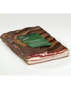 Pancetta Stag. 1/2 Sv Stenfer