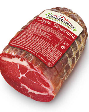 Coppa Pelata 1/2 650gr Sv