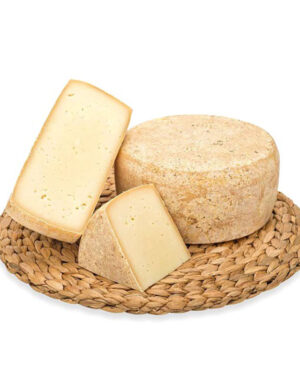 Pecorino Stagionato