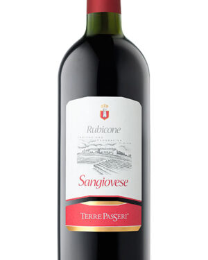 Sangiovese