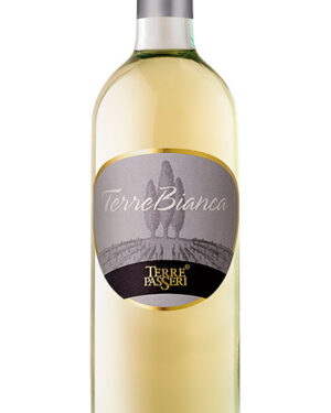 Tere Bianca