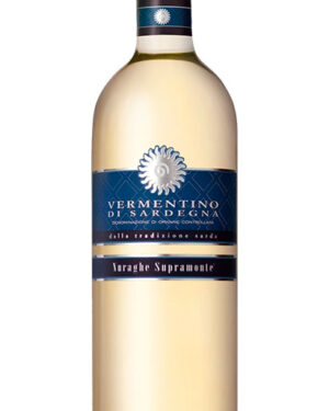 Vermentino