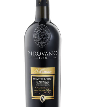 Pirovano