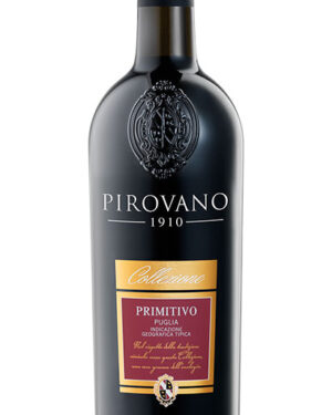 Pirovano