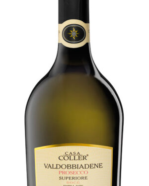 Casa Coller