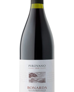 Pirovano