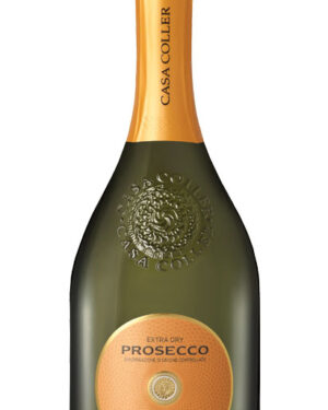 Prosecco