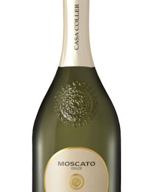 Moscato