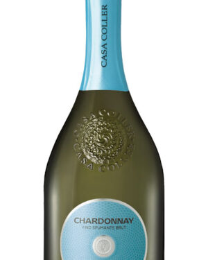 Chardonnay
