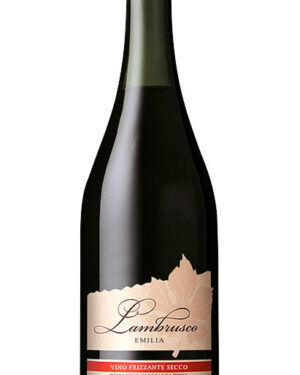 Lambrusco